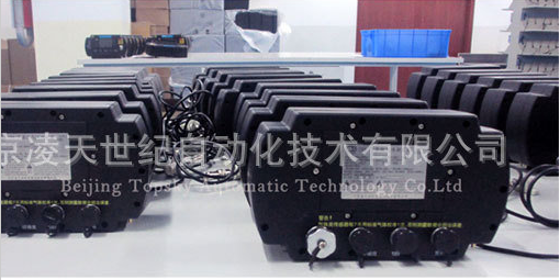 凌天粉塵測量儀：專業測量鎂粉、鋁粉、煤粉等爆炸性粉塵