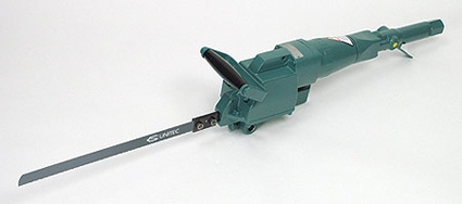 氣動(dòng)管道切割鋸（美國(guó)）