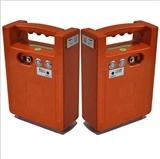 救災多媒體通信系統