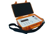 陰極保護點位監測儀