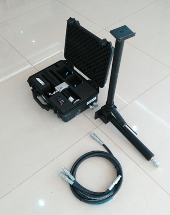 北京凌天總代理英國SIGMA開門器到貨！預(yù)購從速！