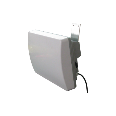 無人機防御系統