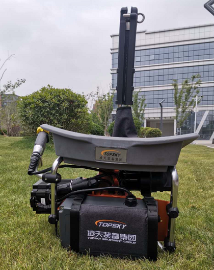 座椅式自動(dòng)升降機(jī)