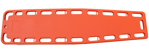 水域救援擔架LB-F2