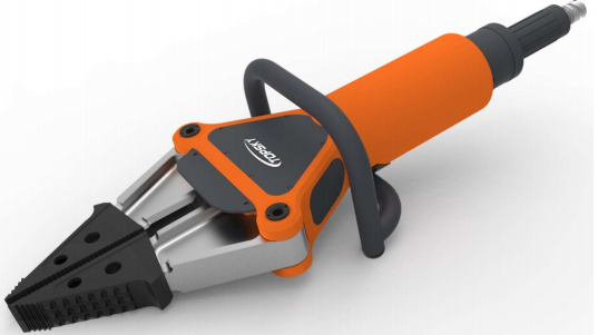 液壓擴張器【單管，72Mpa】