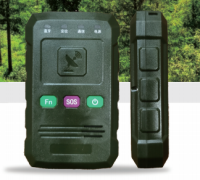 北斗數(shù)據(jù)終端北斗終端LT-Z20