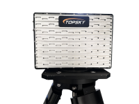 滾石雷達/便攜式突發地質災害監測雷達【第6代】