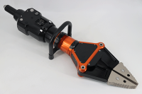 電動(dòng)液壓擴(kuò)張器