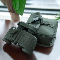 紅外望遠(yuǎn)鏡